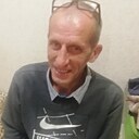 Александр, 50 лет