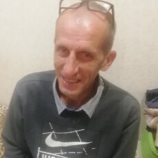 Фотография мужчины Александр, 50 лет из г. Вологда