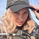 Mariya M, 41 год