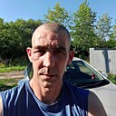 Сергей, 47 лет