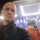 Валерий, 46 лет