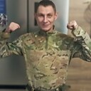 Румын, 38 лет