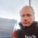Andrei, 30 лет
