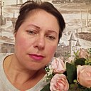 Ольга, 49 лет