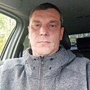 Анатолий, 44 года