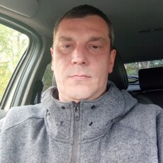 Фотография мужчины Анатолий, 44 года из г. Луга