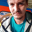 Антон, 38 лет