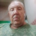 Илья, 59 лет