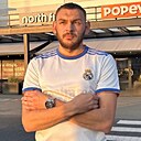 Олександр, 30 лет