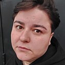 Иоанна, 30 года