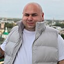 Михаил, 35 лет