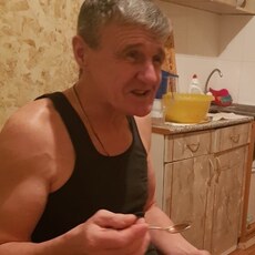 Фотография мужчины Владимир, 59 лет из г. Кропоткин