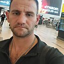 Гена, 33 года