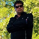 Алексей, 46 лет
