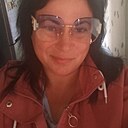 Александра, 43 года