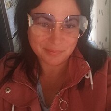 Фотография девушки Александра, 43 года из г. Белогорск