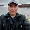 Роман, 51 год