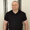 Алексей, 45 лет