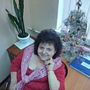Елена, 59 лет