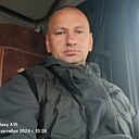 Виталий, 43 года