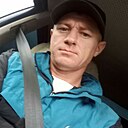Александр, 36 лет