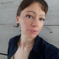 Фотография девушки Саша, 45 лет из г. Южно-Сахалинск