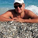 Александр, 45 лет