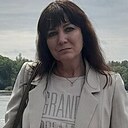 Ирина, 54 года