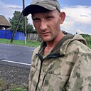 Александр, 37 лет