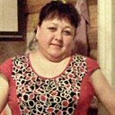 Иркя, 48 лет