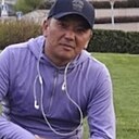 Амангелді, 50 лет