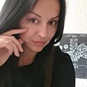 Галина, 40 лет