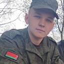 Ваня, 22 года