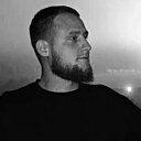 Амиди, 28 лет