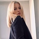 Инна, 39 лет