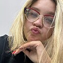 Ульяна, 22 года