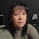 Надежда, 49 лет