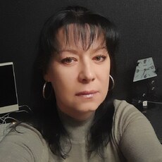 Фотография девушки Надежда, 49 лет из г. Смоленск