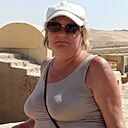 Лена, 53 года