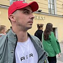 Валерий, 30 лет