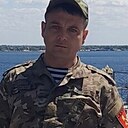 Иван, 34 года