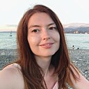 Гульназ, 32 года