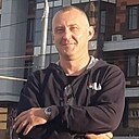 Роман, 45 лет
