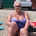 Оксана, 48 года