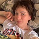Ирина, 44 года
