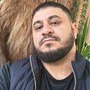 Норик, 30 лет