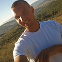 Никита, 36 лет