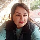Анна, 37 лет