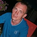 Сергей, 45 лет