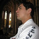 Алексей, 45 лет